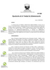 Vista preliminar de documento RUA 089-2021.pdf