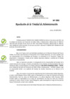 Vista preliminar de documento RUA 090-2021.pdf