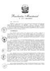 Vista preliminar de documento 2018