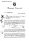 Vista preliminar de documento 2018