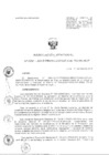 Vista preliminar de documento 2018