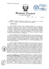 Vista preliminar de documento 2018