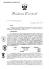Vista preliminar de documento 2018