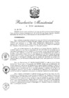 Vista preliminar de documento 2018
