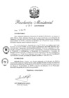 Vista preliminar de documento 2018