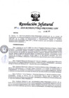 Vista preliminar de documento rj1_2019_oaf_20190129114553.pdf