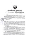 Vista preliminar de documento rj2_2019_oaf_20190129114714.pdf
