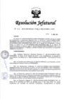 Vista preliminar de documento rj3_2019_oaf_20190129114824.pdf