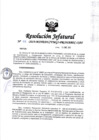 Vista preliminar de documento rj5_2019_oaf_20190129115132.pdf