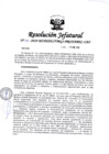 Vista preliminar de documento rj7_2019_oaf_20190129115343.pdf
