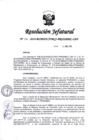 Vista preliminar de documento rj6_2019_oaf_20190129115236.pdf