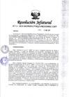 Vista preliminar de documento rj9_2019_oaf_20190129115628.pdf