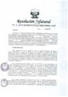 Vista preliminar de documento rj11_2019_oaf_20190129120449.pdf
