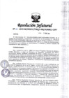 Vista preliminar de documento rj13_2019_oaf_20190201094125.pdf