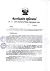 Vista preliminar de documento rj14_2019_oaf_20190201172205.pdf