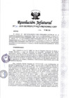 Vista preliminar de documento rj10_2019_oaf_20190129115730.pdf