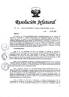 Vista preliminar de documento rj16_2019_oaf_20190201172444.pdf