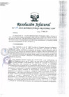 Vista preliminar de documento rj17_2019_oaf_20190201172534.pdf