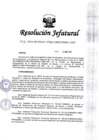 Vista preliminar de documento rj18_2019_oaf_20190201172628.pdf