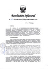 Vista preliminar de documento rj20_2019_oaf_20190206094856.pdf
