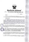 Vista preliminar de documento rj15_2019_oaf_20190201172338.pdf
