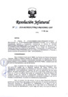 Vista preliminar de documento rj21_2019_oaf_20190206095004.pdf