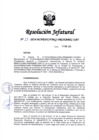 Vista preliminar de documento rj23_2019_oaf_20190206095219.pdf