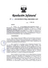 Vista preliminar de documento rj22_2019_oaf_20190206095110.pdf