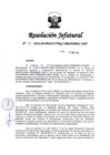 Vista preliminar de documento rj25_2019_oaf_20190206095453.pdf