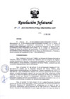 Vista preliminar de documento rj28_2019_oaf_20190206095903.pdf