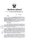 Vista preliminar de documento rj27_2019_oaf_20190206095756.pdf
