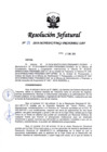 Vista preliminar de documento rj29_2019_oaf_20190206100011.pdf