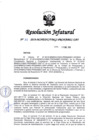 Vista preliminar de documento rj31_2019_oaf_20190206100316.pdf