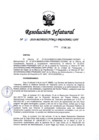 Vista preliminar de documento rj30_2019_oaf_20190206100118.pdf
