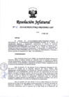 Vista preliminar de documento rj32_2019_oaf_20190206100823.pdf