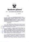 Vista preliminar de documento rj35_2019_oaf_20190206101208.pdf