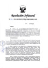 Vista preliminar de documento rj33_2019_oaf_20190206100930.pdf