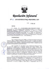 Vista preliminar de documento rj34_2019_oaf_20190206101105.pdf
