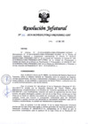 Vista preliminar de documento rj36_2019_oaf_20190206101319.pdf