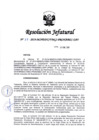 Vista preliminar de documento rj37_2019_oaf_20190206101422.pdf