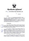 Vista preliminar de documento rj38_2019_oaf_20190206101554.pdf