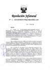 Vista preliminar de documento rj42_2019_oaf_20190206102112.pdf