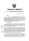 Vista preliminar de documento rj40_2019_oaf_20190206101810.pdf