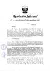 Vista preliminar de documento rj41_2019_oaf_20190206101949.pdf
