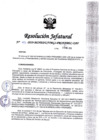 Vista preliminar de documento rj43_2019_oaf_20190206102239.pdf