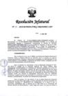 Vista preliminar de documento rj39_2019_oaf_20190206101700.pdf