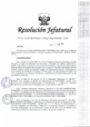 Vista preliminar de documento rj44_2019_oaf_20190206102340.pdf