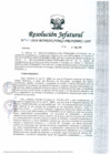 Vista preliminar de documento rj45_2019_oaf_20190206102603.pdf