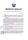 Vista preliminar de documento rj50_2019_oaf_20190207121152.pdf