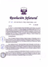 Vista preliminar de documento rj48_2019_oaf_20190207120657.pdf